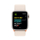 Apple Watch SE 2 40/Starlight Aluminum/Starlight Sport Loop LTE - 1180688 - zdjęcie 6