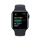 Apple Watch SE 2 40/Midnight Aluminum/Midnight Sport Band M/L LTE - 1180690 - zdjęcie 6