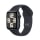 Smartwatch LTE Apple Watch SE 2 40/Midnight Aluminum/Midnight Sport Band S/M LTE