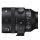 Sigma S 150-600mm f/5-6.3 DG DN OS L-mount - 1179689 - zdjęcie 4