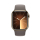 Apple Watch 9 41/Gold Steel/Clay Sport Band M/L LTE - 1180441 - zdjęcie 2