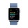 Apple Watch SE 2 40/Silver Aluminum/Winter Blue Sport Loop LTE - 1180711 - zdjęcie 6