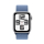 Apple Watch SE 2 40/Silver Aluminum/Winter Blue Sport Loop LTE - 1180711 - zdjęcie 2
