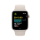 Apple Watch SE 2 44/Starlight Aluminum/Starlight SportBand S/M LTE - 1180712 - zdjęcie 6