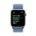 Apple Watch SE 2 44/Silver Aluminum/Winter Blue Sport Loop LTE - 1180723 - zdjęcie 6