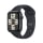 Smartwatch LTE Apple Watch SE 2 44/Midnight Aluminum/Midnight Sport Band S/M LTE