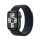 Smartwatch LTE Apple Watch SE 2 44/Midnight Aluminum/Midnight Sport Loop LTE