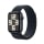 Apple Watch SE 2 44/Midnight Aluminum/Midnight Sport Loop GPS - 1180676 - zdjęcie 1