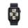 Apple Watch SE 2 44/Midnight Aluminum/Midnight Sport Loop GPS - 1180676 - zdjęcie 2
