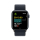 Apple Watch SE 2 44/Midnight Aluminum/Midnight Sport Loop GPS - 1180676 - zdjęcie 6