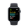 Apple Watch SE 2 44/Midnight Aluminum/Midnight Sport Band M/L GPS - 1180675 - zdjęcie 6