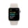 Apple Watch SE 2 40/Starlight Aluminum/Starlight SportBand S/M GPS - 1180625 - zdjęcie 6