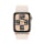 Apple Watch SE 2 40/Starlight Aluminum/Starlight Sport Loop GPS - 1180630 - zdjęcie 2