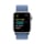 Apple Watch SE 2 40/Silver Aluminum/Winter Blue Sport Loop GPS - 1180646 - zdjęcie 6