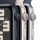 Apple Watch SE 2 40/Silver Aluminum/Winter Blue Sport Loop GPS - 1180646 - zdjęcie 3