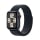 Apple Watch SE 2 40/Midnight Aluminum/Midnight Sport Loop LTE - 1180691 - zdjęcie 1
