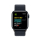 Apple Watch SE 2 40/Midnight Aluminum/Midnight Sport Loop LTE - 1180691 - zdjęcie 6