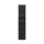 Apple Bransoleta panelowa 38 mm czarny - 1180443 - zdjęcie 1