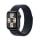 Smartwatch Apple Watch SE 2 40/Midnight Aluminum/Midnight Sport Loop GPS