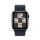 Apple Watch SE 2 40/Midnight Aluminum/Midnight Sport Loop GPS - 1180640 - zdjęcie 2