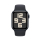 Apple Watch SE 2 40/Midnight Aluminum/Midnight Sport Band S/M GPS - 1180632 - zdjęcie 2