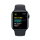 Apple Watch SE 2 40/Midnight Aluminum/Midnight Sport Band M/L GPS - 1180638 - zdjęcie 6