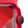 Apple Watch 9 45/(PRODUCT)RED Aluminum/RED Sport Band S/M GPS - 1180270 - zdjęcie 3