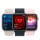 Apple Watch 9 41/Midnight Aluminum/Midnight Sport Loop GPS - 1180319 - zdjęcie 7