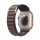 Apple Watch Ultra 2 Titanium/Indigo Alpine Loop S LTE - 1180303 - zdjęcie 3