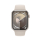 Apple Watch 9 45/Starlight Aluminum/Starlight Sport Band M/L LTE - 1180368 - zdjęcie 2