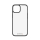Etui / obudowa na smartfona PanzerGlass ClearCase z D3O (szklane plecki) do iPhone 15