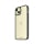 PanzerGlass ClearCase z D3O (szklane plecki) do iPhone 15 Plus - 1178570 - zdjęcie 2