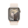 Apple Watch 9 45/Starlight Aluminium/Sport Loop LTE - 1180373 - zdjęcie 2