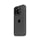 PanzerGlass ClearCase z D3O (szklane plecki) do iPhone 15 Pro Max - 1178572 - zdjęcie 2