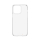 Etui / obudowa na smartfona PanzerGlass HardCase z D3O do iPhone 15 Pro Max