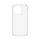 Etui / obudowa na smartfona PanzerGlass HardCase z D3O do iPhone 15 Pro