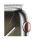 Apple Watch 9 45/Silver Steel/Silver Milanese Loop LTE - 1180291 - zdjęcie 3