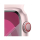 Apple Watch 9 45/Pink Aluminium/Light Pink Sport Band S/M LTE - 1180277 - zdjęcie 3