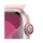 Apple Watch 9 45/Pink Aluminium/Light Pink Sport Loop LTE - 1180394 - zdjęcie 3