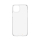 Etui / obudowa na smartfona PanzerGlass HardCase z D3O do iPhone 15 Plus