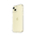 PanzerGlass HardCase z D3O do iPhone 15 Plus - 1178563 - zdjęcie 2
