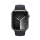 Apple Watch 9 45/Graphite Steel/Midnight Sport Band S/M LTE - 1180290 - zdjęcie 2