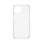 Etui / obudowa na smartfona PanzerGlass HardCase z D3O do iPhone 15