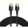 Kabel HDMI Baseus Kabel HDMI 2.0 4K 5m