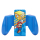 PowerA Uchwyt do JOY-CON Grip Mystery Block Mario - 1178610 - zdjęcie 1