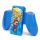 PowerA Uchwyt do JOY-CON Grip Mystery Block Mario - 1178610 - zdjęcie 2