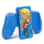PowerA Uchwyt do JOY-CON Grip Mystery Block Mario - 1178610 - zdjęcie 3
