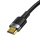 Baseus Kabel HDMI 2.0 4K 5m - 1178203 - zdjęcie 3