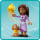 LEGO Disney Princess 43223 Asha w Rosas - 1170619 - zdjęcie 9
