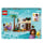 LEGO Disney Princess 43223 Asha w Rosas - 1170619 - zdjęcie 7